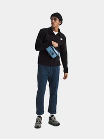 Худи и свитшоты The North Face модель NF0A8AZEJK31 Фото