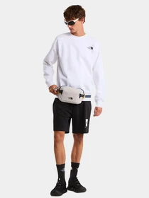 Шорты The North Face модель NF0A8GQ8JK31 Фото