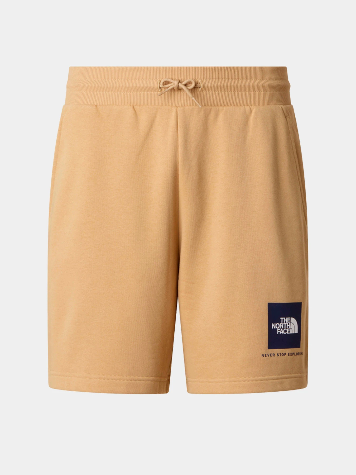Шорты The North Face модель NF0A8GQ8LK51 Шорты The North Face модель NF0A8GQ8LK51 Фото