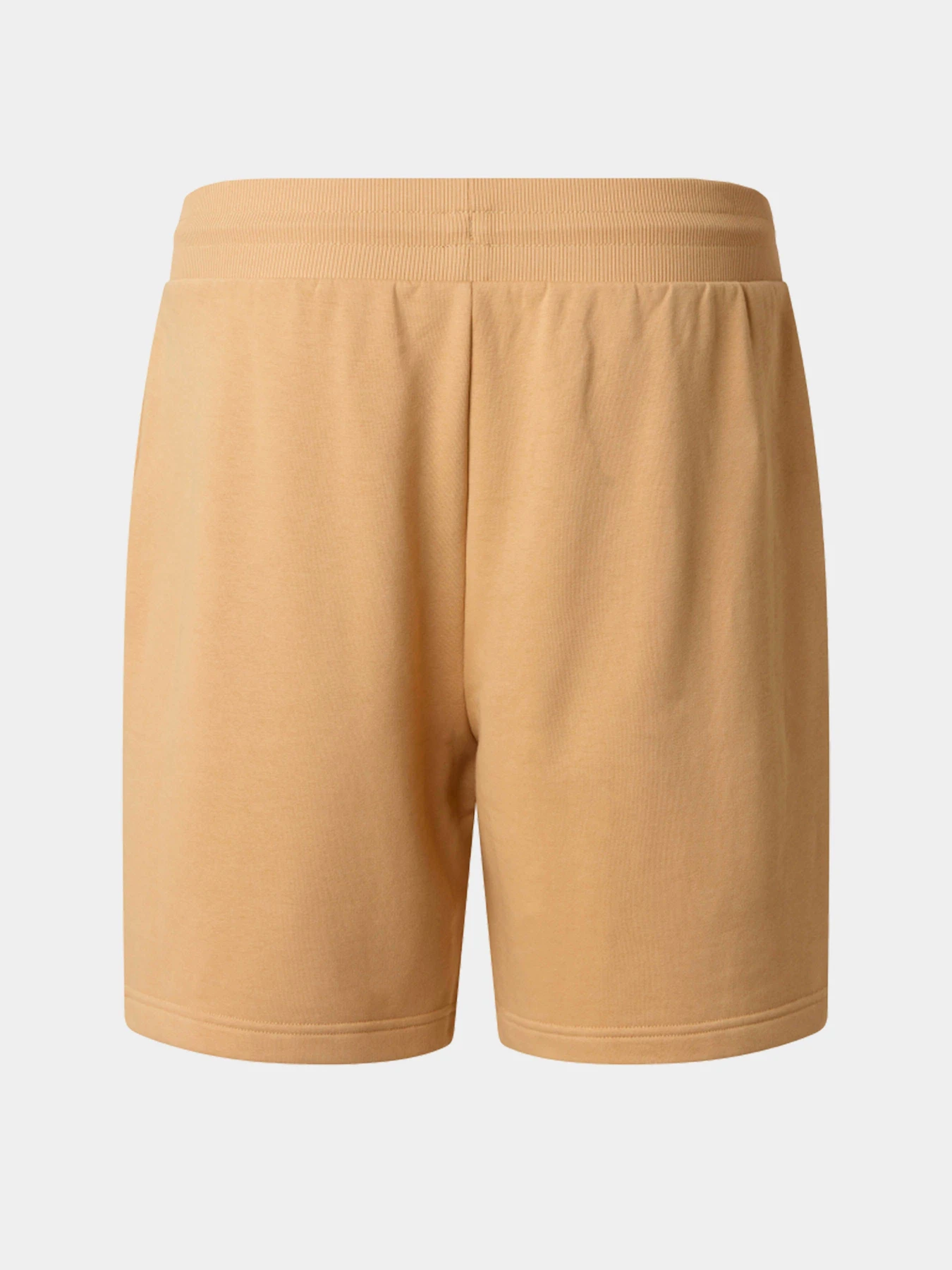 Шорты The North Face модель NF0A8GQ8LK51 Шорты The North Face модель NF0A8GQ8LK51 Фото