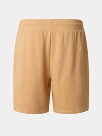 Шорты The North Face модель NF0A8GQ8LK51 Фото