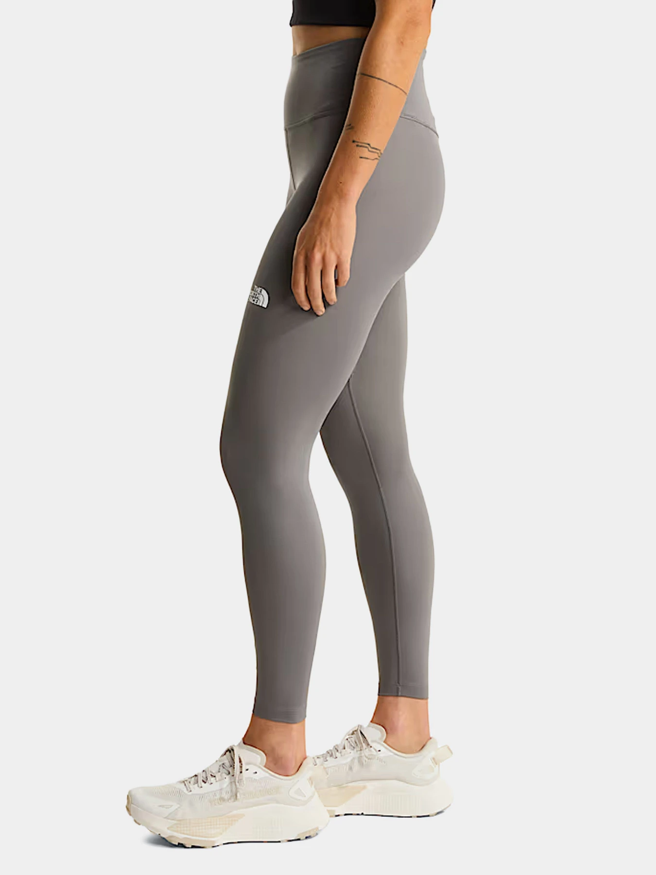 Брюки The North Face модель NF0A8JHT0UZ1 Брюки The North Face модель NF0A8JHT0UZ1 Фото