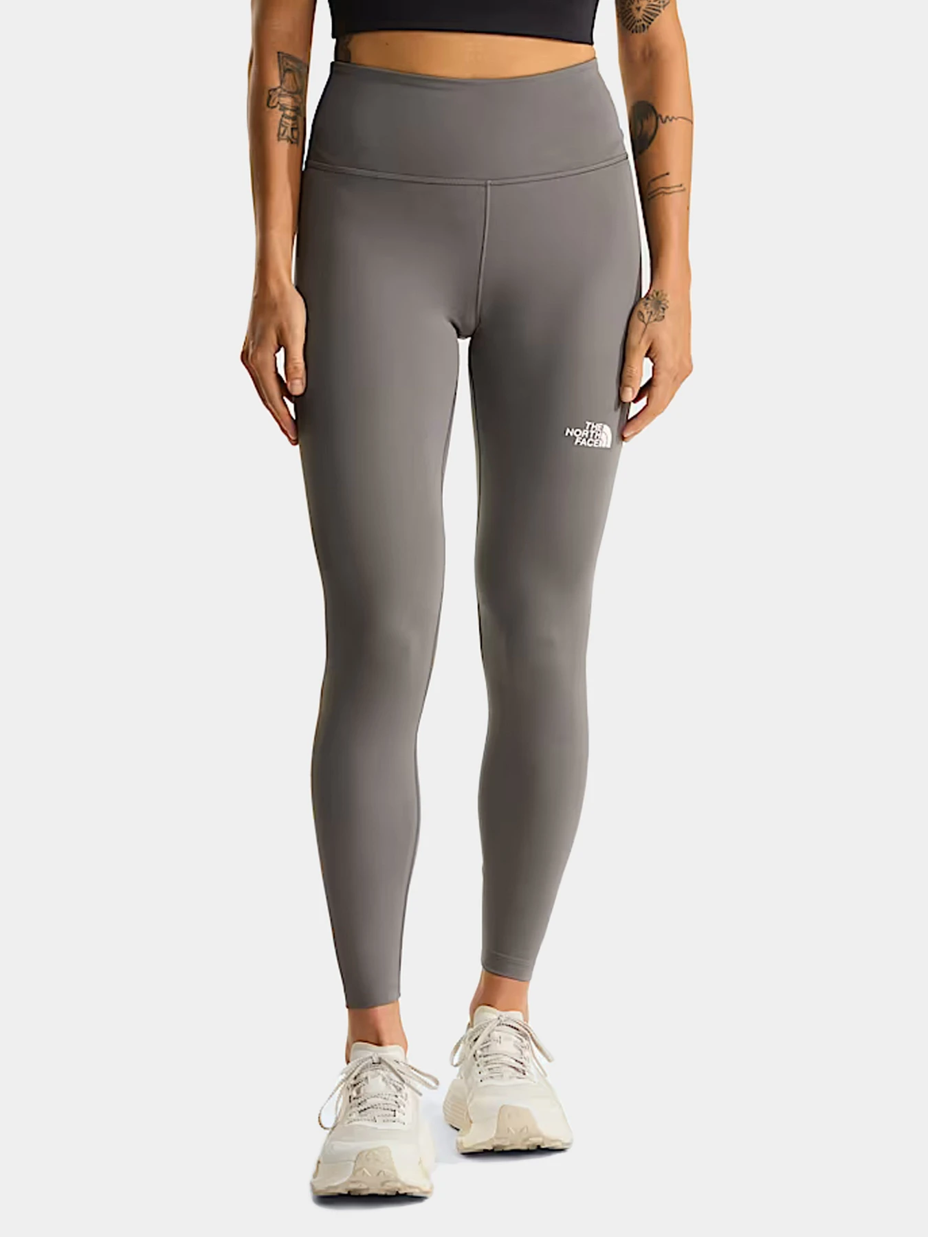 Брюки The North Face модель NF0A8JHT0UZ1 Брюки The North Face модель NF0A8JHT0UZ1 Фото