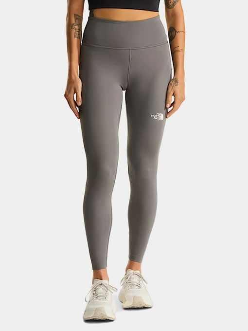Брюки The North Face модель NF0A8JHT0UZ1 Фото
