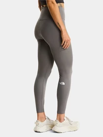 Брюки The North Face модель NF0A8JHT0UZ1 Фото