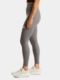 Брюки The North Face модель NF0A8JHT0UZ1 Фото