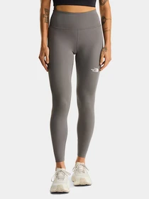 Брюки The North Face модель NF0A8JHT0UZ1 Фото