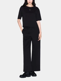 Брюки Armani Exchange модель XW001830-AF10818-UC001 Фото