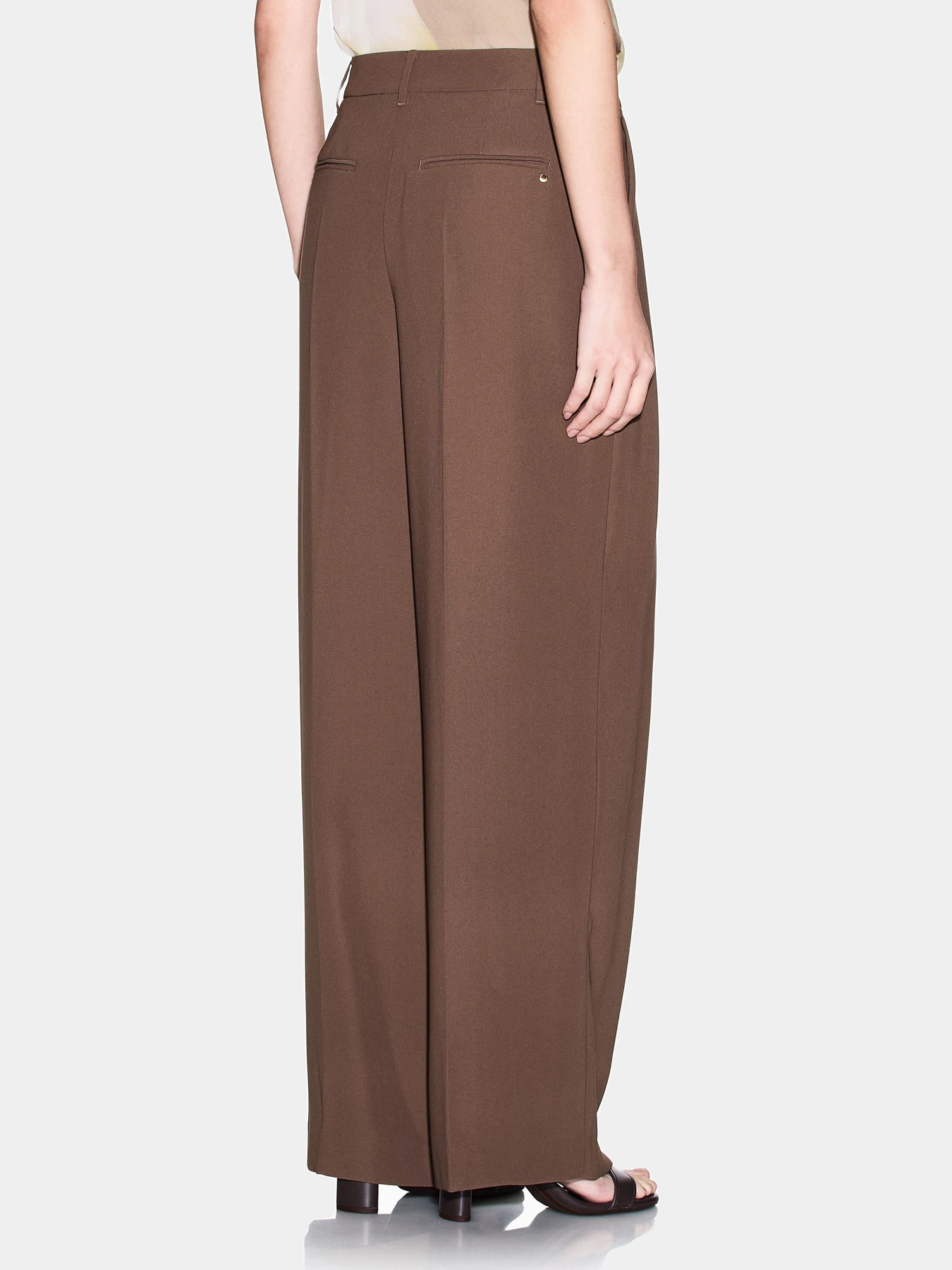 Брюки Armani Exchange модель XW001939-AF21529-U6136 Брюки Armani Exchange модель XW001939-AF21529-U6136 Фото