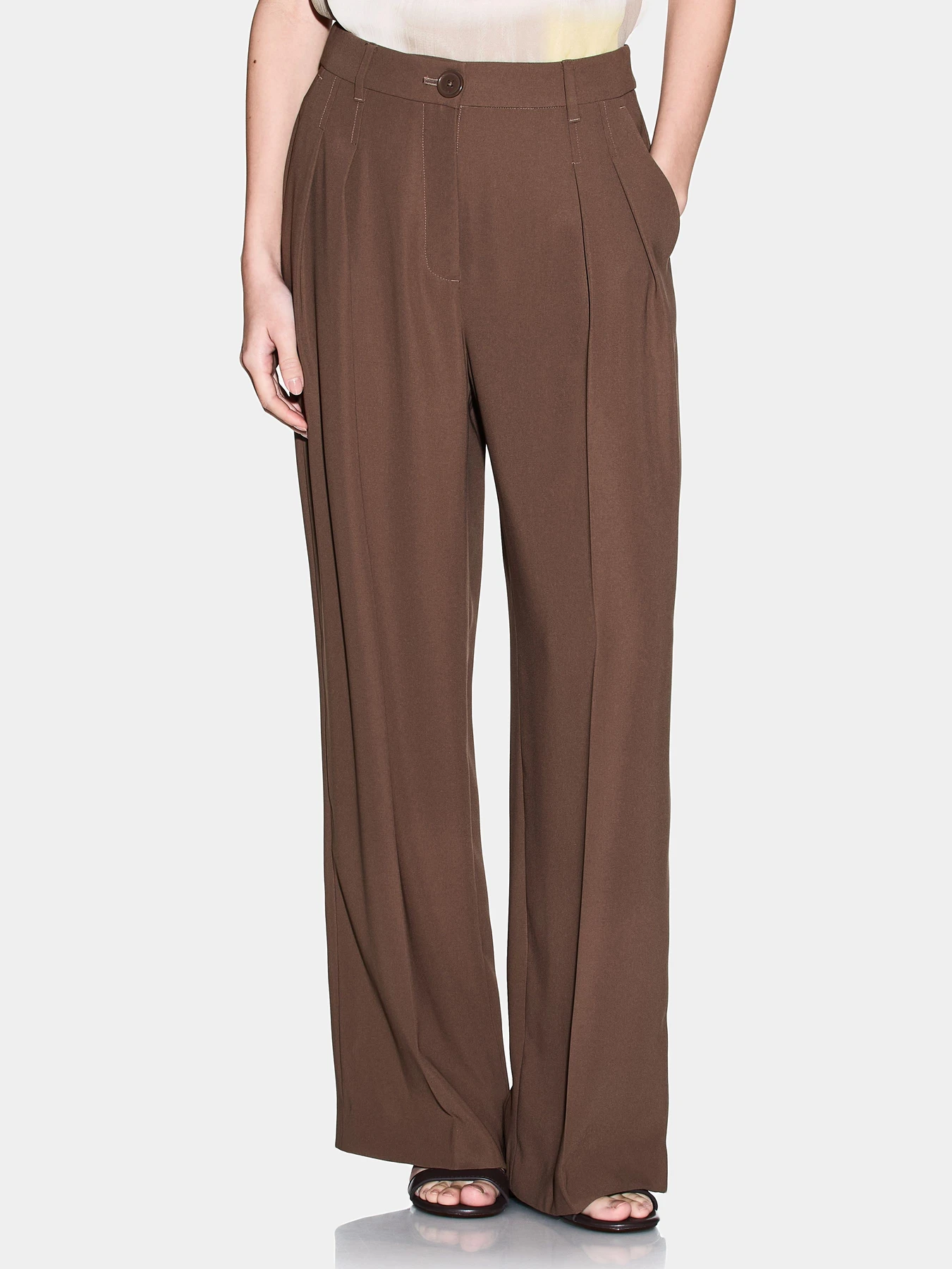 Брюки Armani Exchange модель XW001939-AF21529-U6136 Брюки Armani Exchange модель XW001939-AF21529-U6136 Фото