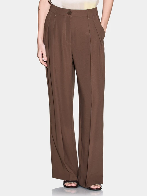 Брюки Armani Exchange модель XW001939-AF21529-U6136 Фото