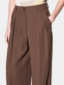 Брюки Armani Exchange модель XW001939-AF21529-U6136 Фото