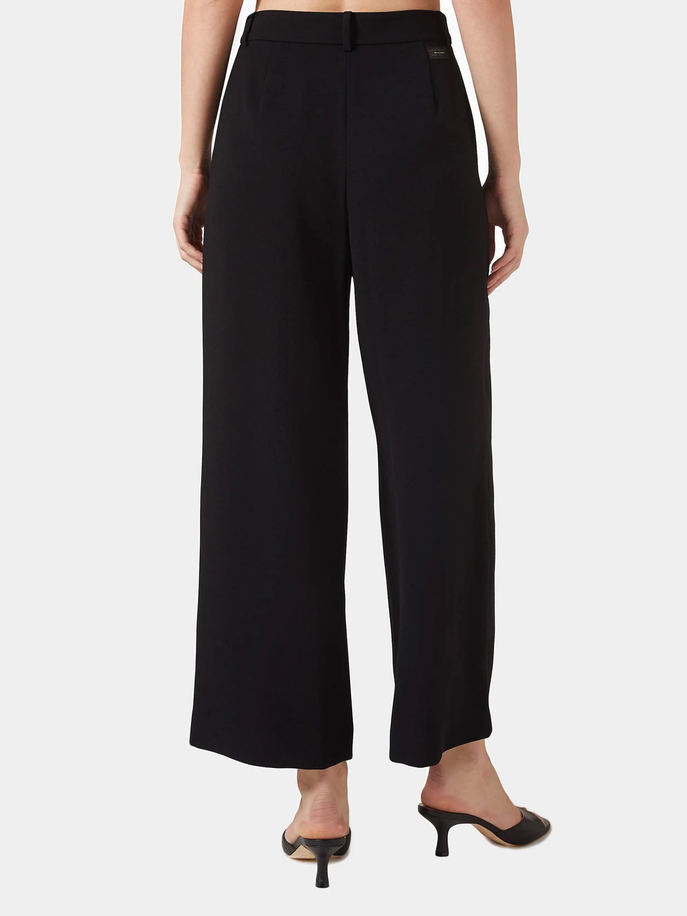 Брюки Armani Exchange модель XW001949-AF21555-UC001 Брюки Armani Exchange модель XW001949-AF21555-UC001 Фото