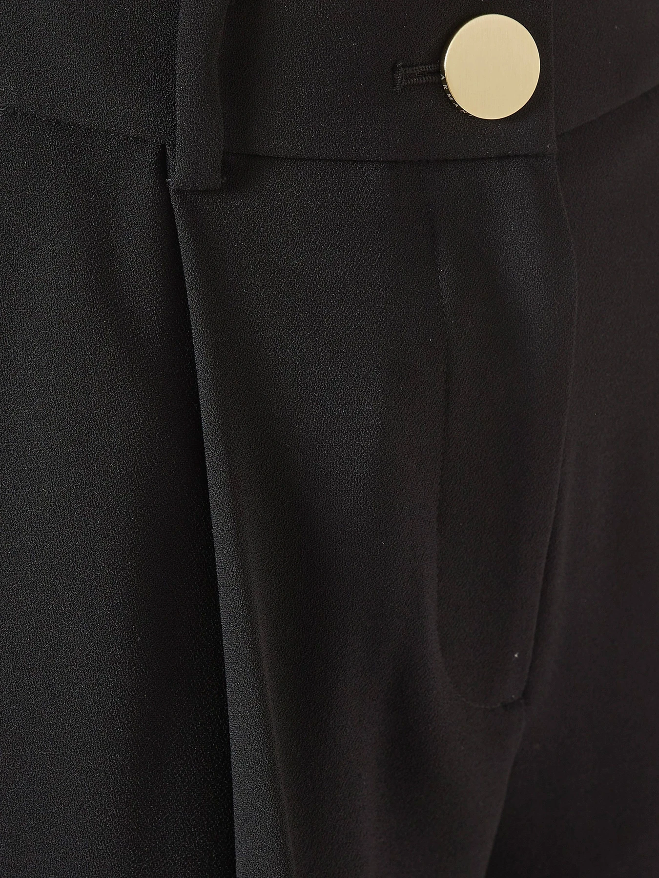 Брюки Armani Exchange модель XW001949-AF21555-UC001 Брюки Armani Exchange модель XW001949-AF21555-UC001 Фото