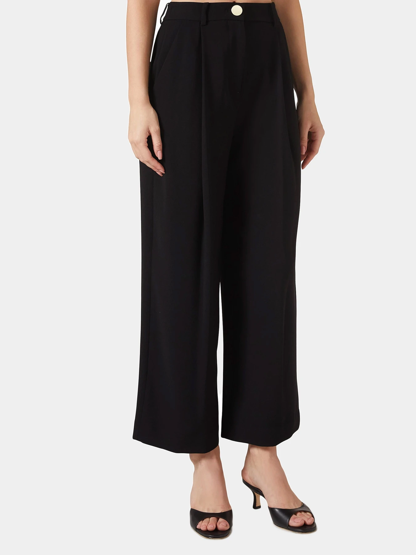 Брюки Armani Exchange модель XW001949-AF21555-UC001 Брюки Armani Exchange модель XW001949-AF21555-UC001 Фото