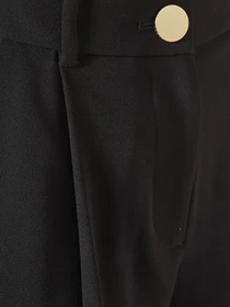 Брюки Armani Exchange модель XW001949-AF21555-UC001 Фото