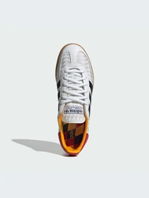 Кеды Adidas модель KI6052-KZ Фото