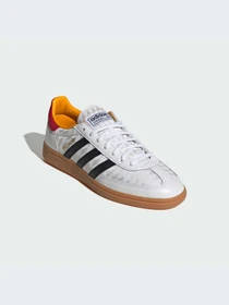 Кеды Adidas модель KI6052-KZ Фото