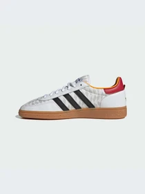 Кеды Adidas модель KI6052-KZ Фото