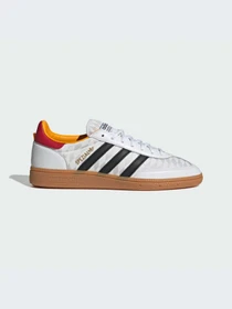 Кеды Adidas модель KI6052-KZ Фото