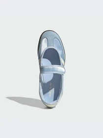 Туфли и лоферы Adidas модель IH9206-KZ Фото