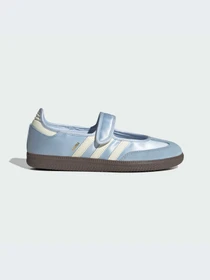 Туфли и лоферы Adidas модель IH9206-KZ Фото