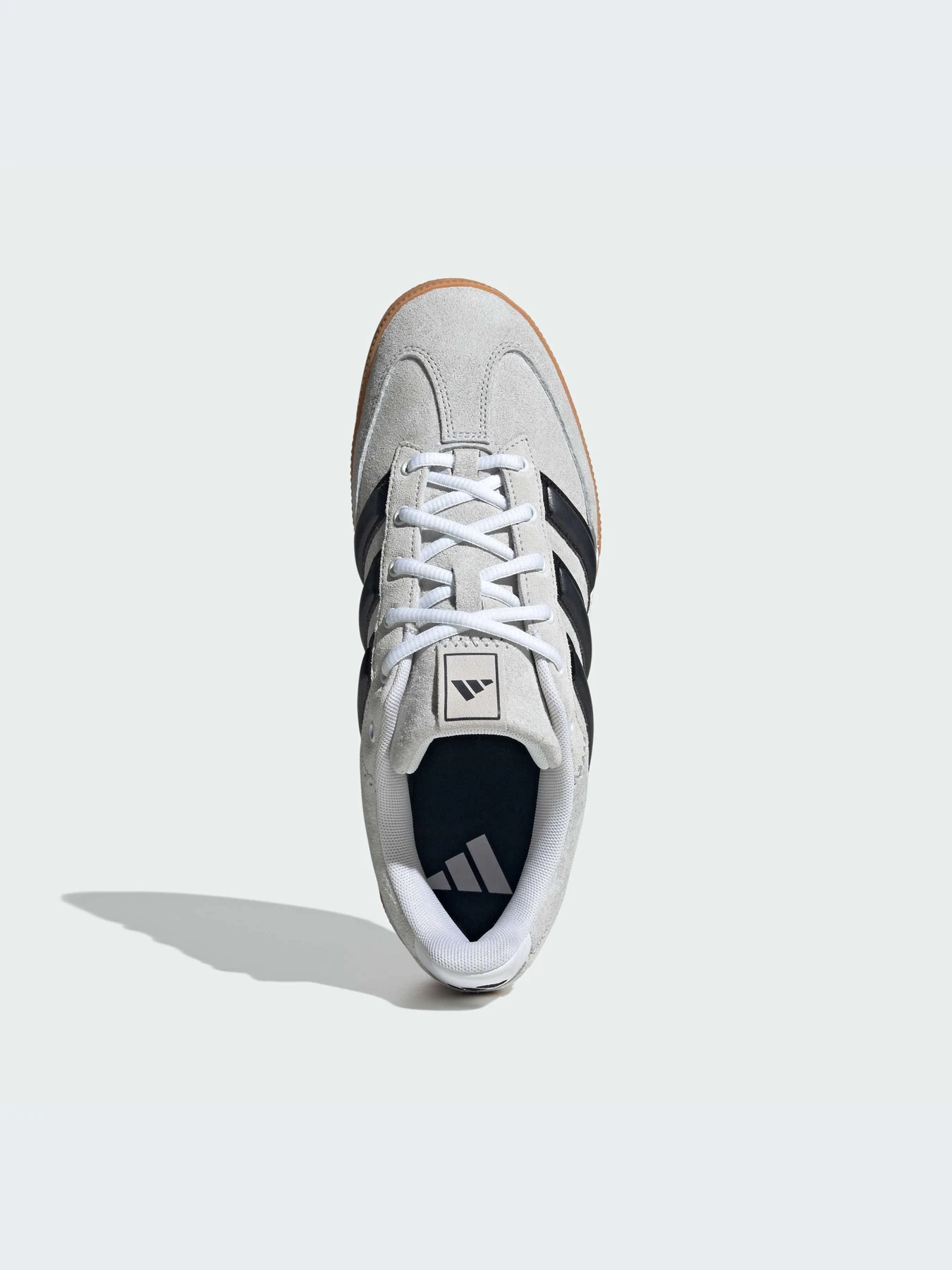 Кроссовки Adidas модель KJ3729-KZ Кроссовки Adidas модель KJ3729-KZ Фото