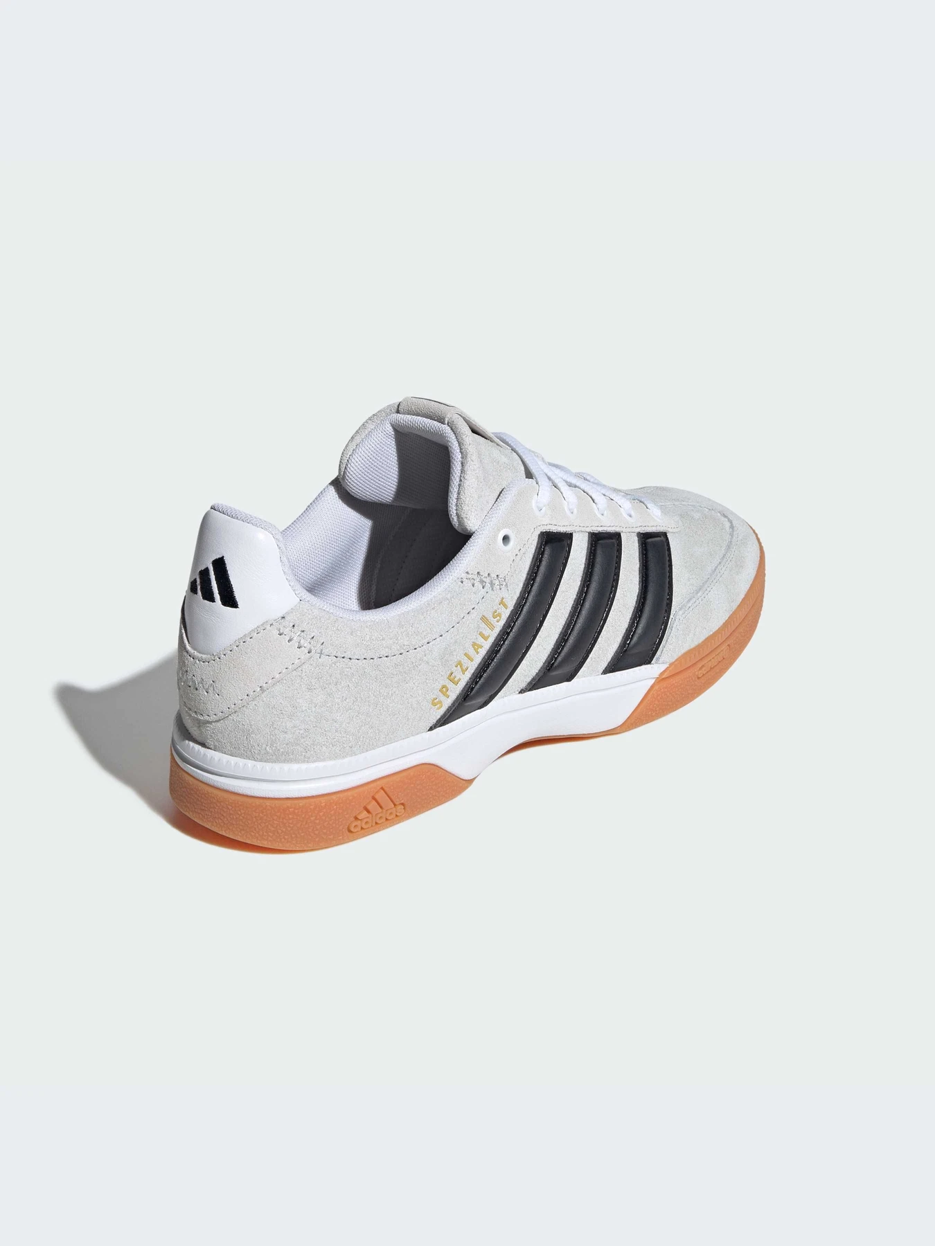 Кроссовки Adidas модель KJ3729-KZ Кроссовки Adidas модель KJ3729-KZ Фото