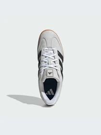 Кроссовки Adidas модель KJ3729-KZ Фото