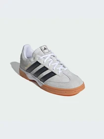 Кроссовки Adidas модель KJ3729-KZ Фото