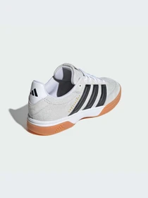 Кроссовки Adidas модель KJ3729-KZ Фото