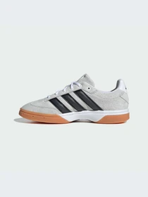 Кроссовки Adidas модель KJ3729-KZ Фото