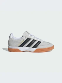 Кроссовки Adidas модель KJ3729-KZ Фото