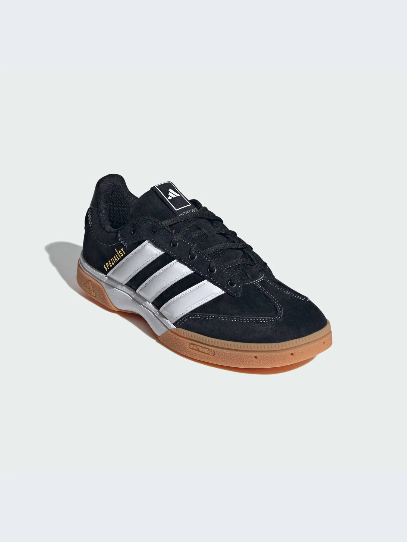 Кроссовки Adidas модель KJ3728-KZ Кроссовки Adidas модель KJ3728-KZ Фото