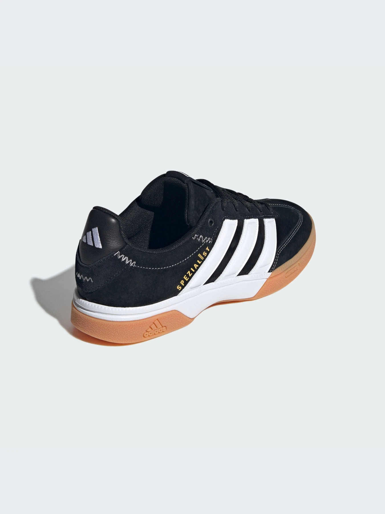 Кроссовки Adidas модель KJ3728-KZ Кроссовки Adidas модель KJ3728-KZ Фото