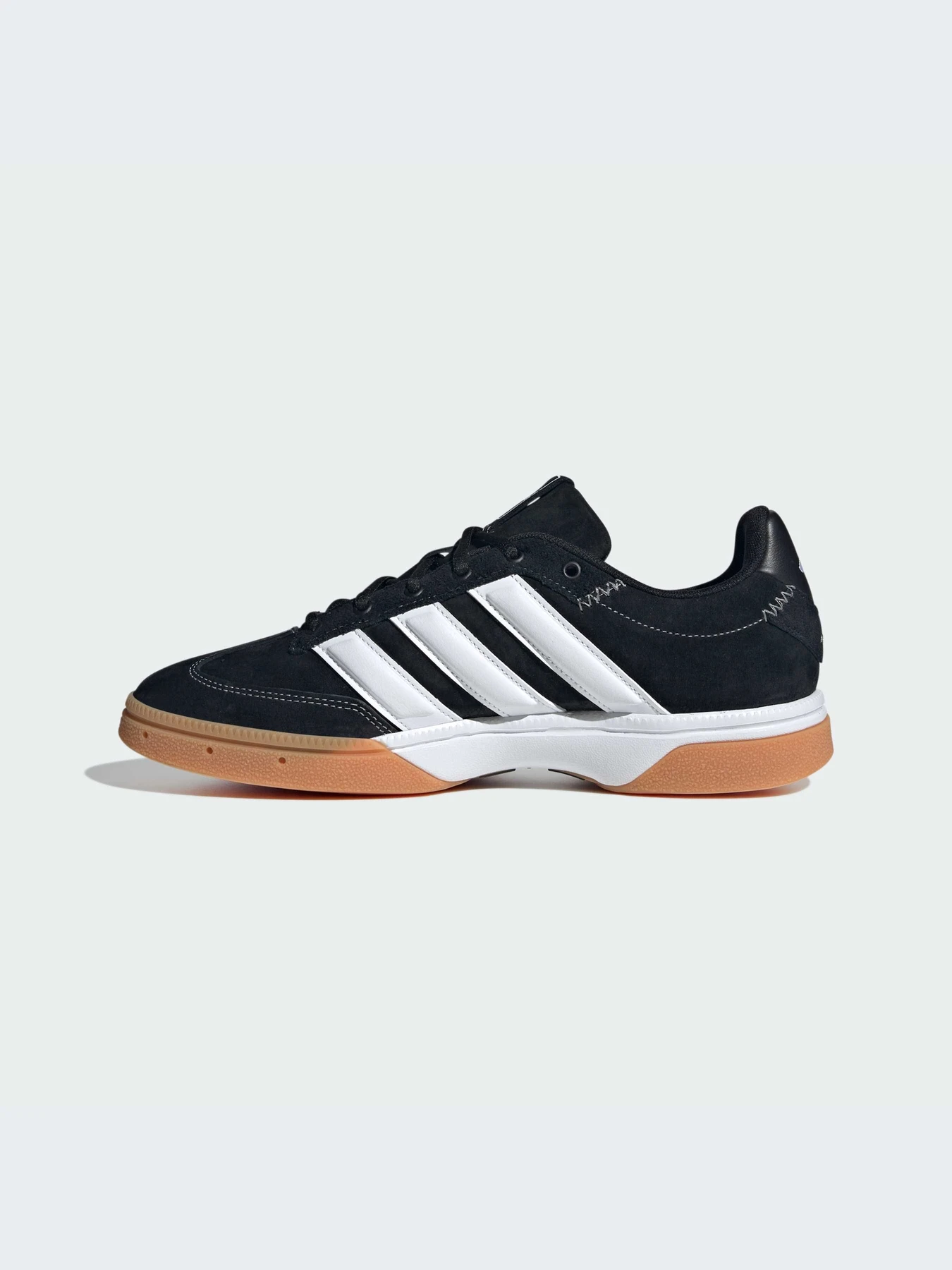Кроссовки Adidas модель KJ3728-KZ Кроссовки Adidas модель KJ3728-KZ Фото