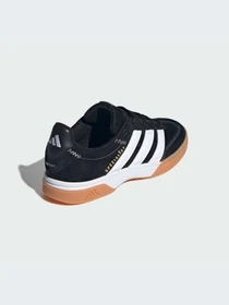 Кроссовки Adidas модель KJ3728-KZ Фото