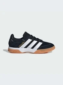Кроссовки Adidas модель KJ3728-KZ Фото
