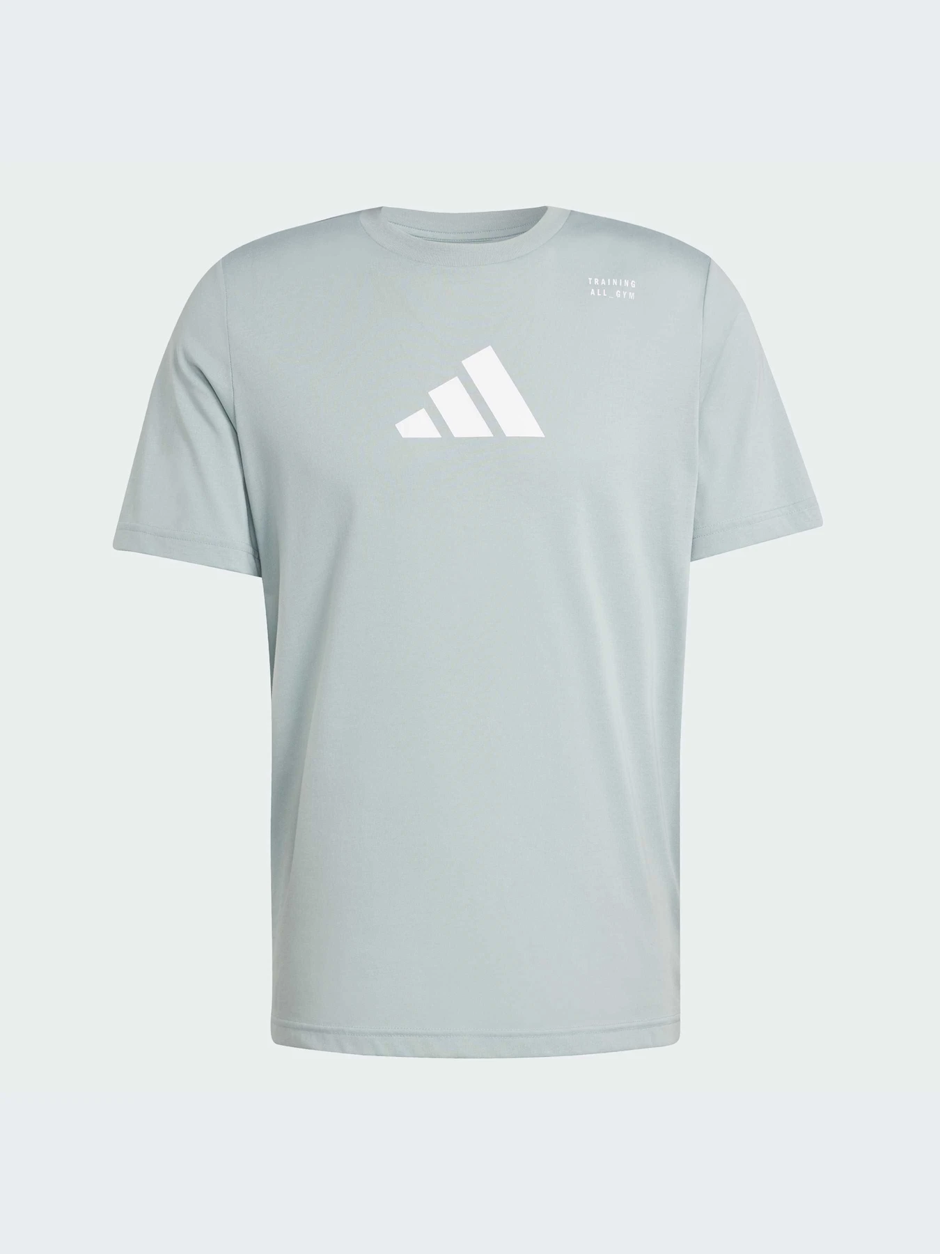 Футболки и поло Adidas Clima модель KE6101-KZ Футболки и поло Adidas Clima модель KE6101-KZ Фото