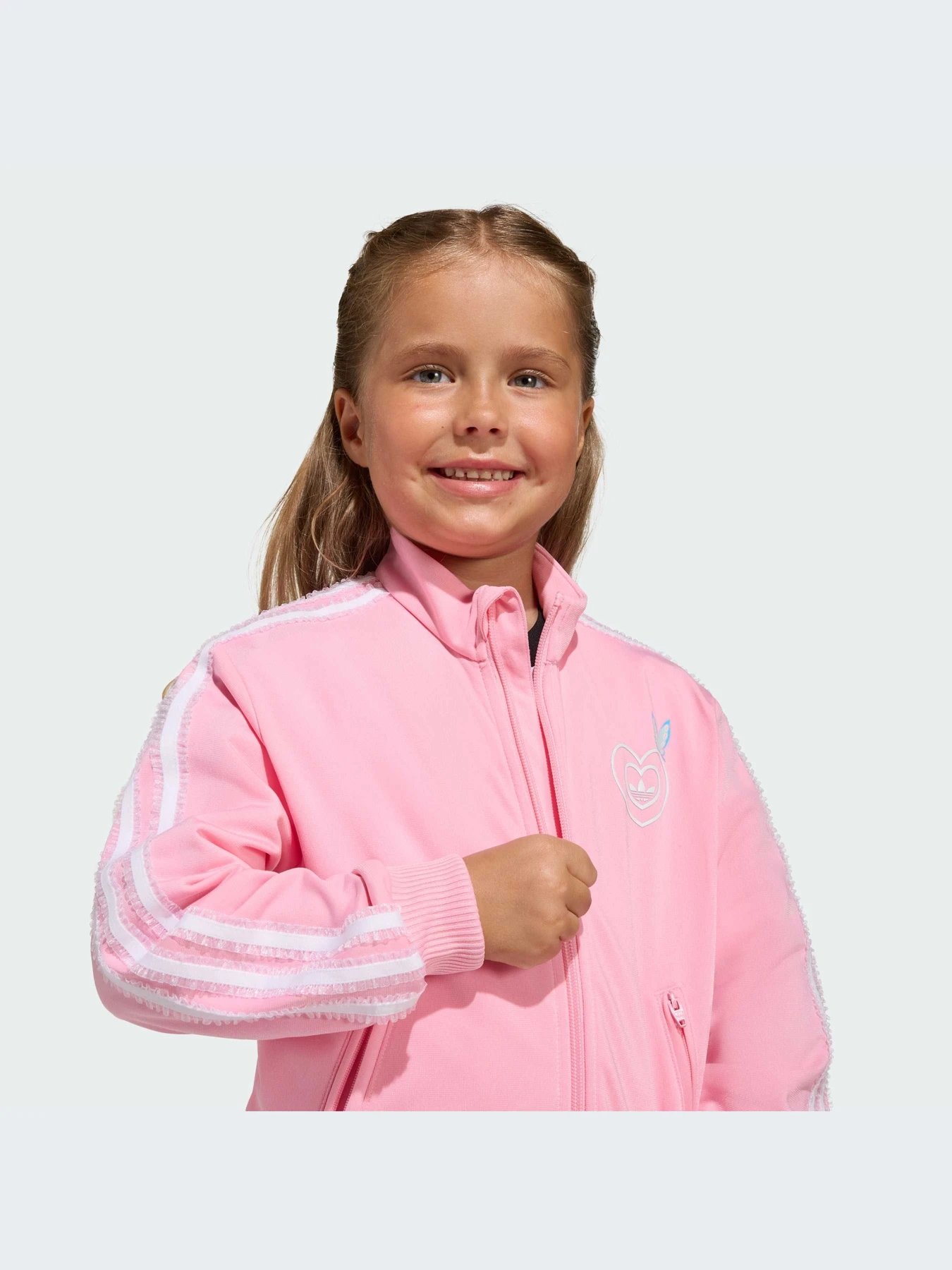 Костюмы Adidas модель KE9978-KZ Костюмы Adidas модель KE9978-KZ Фото