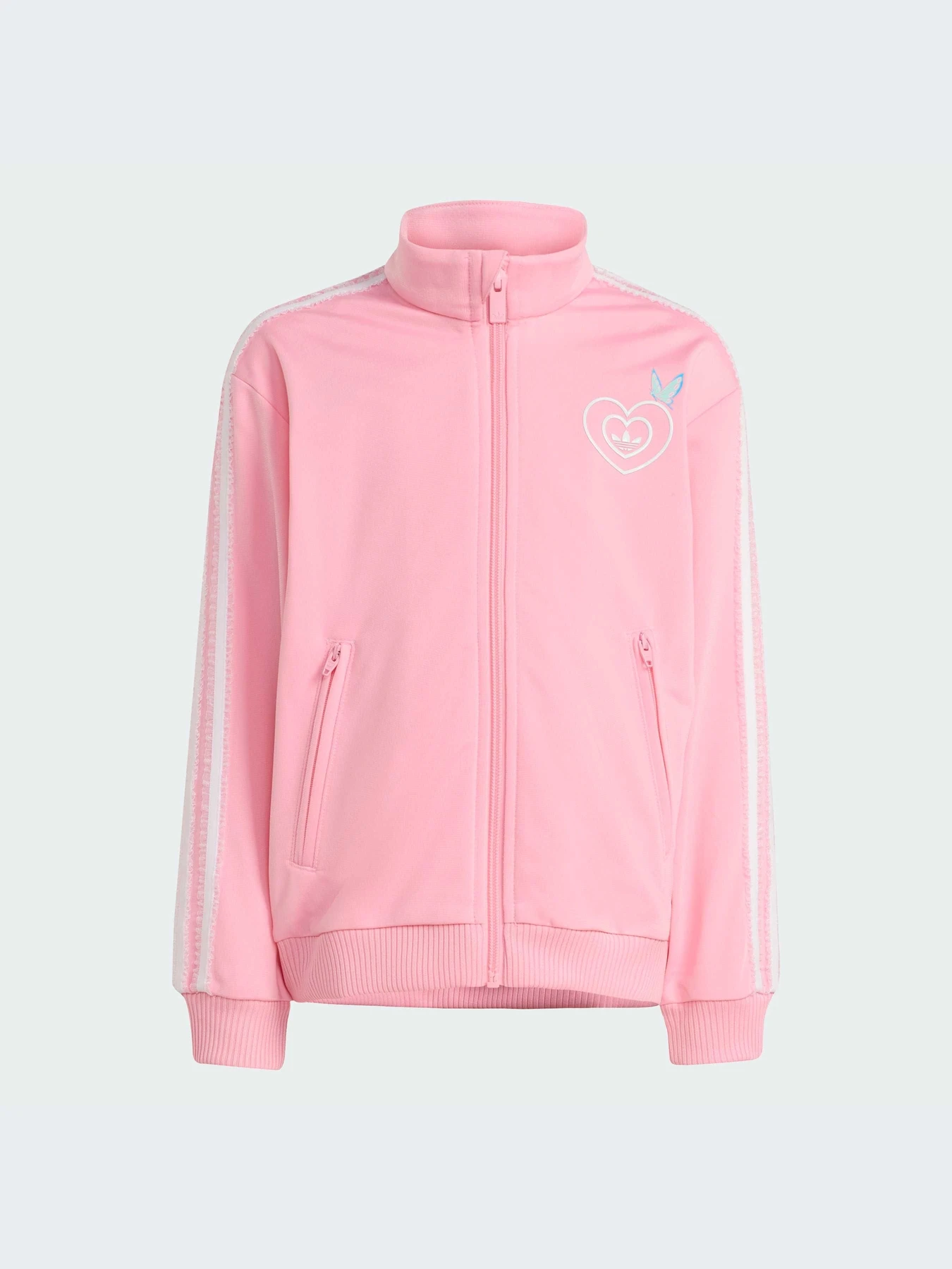 Костюмы Adidas модель KE9978-KZ Костюмы Adidas модель KE9978-KZ Фото