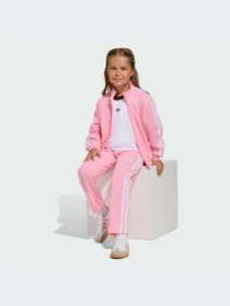 Костюмы Adidas модель KE9978-KZ Фото