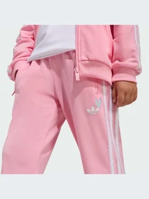 Костюмы Adidas модель KE9978-KZ Фото