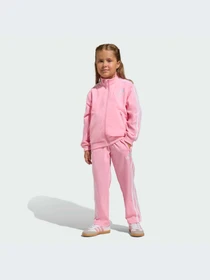 Костюмдер Adidas үлгі KE9978-KZ Фото