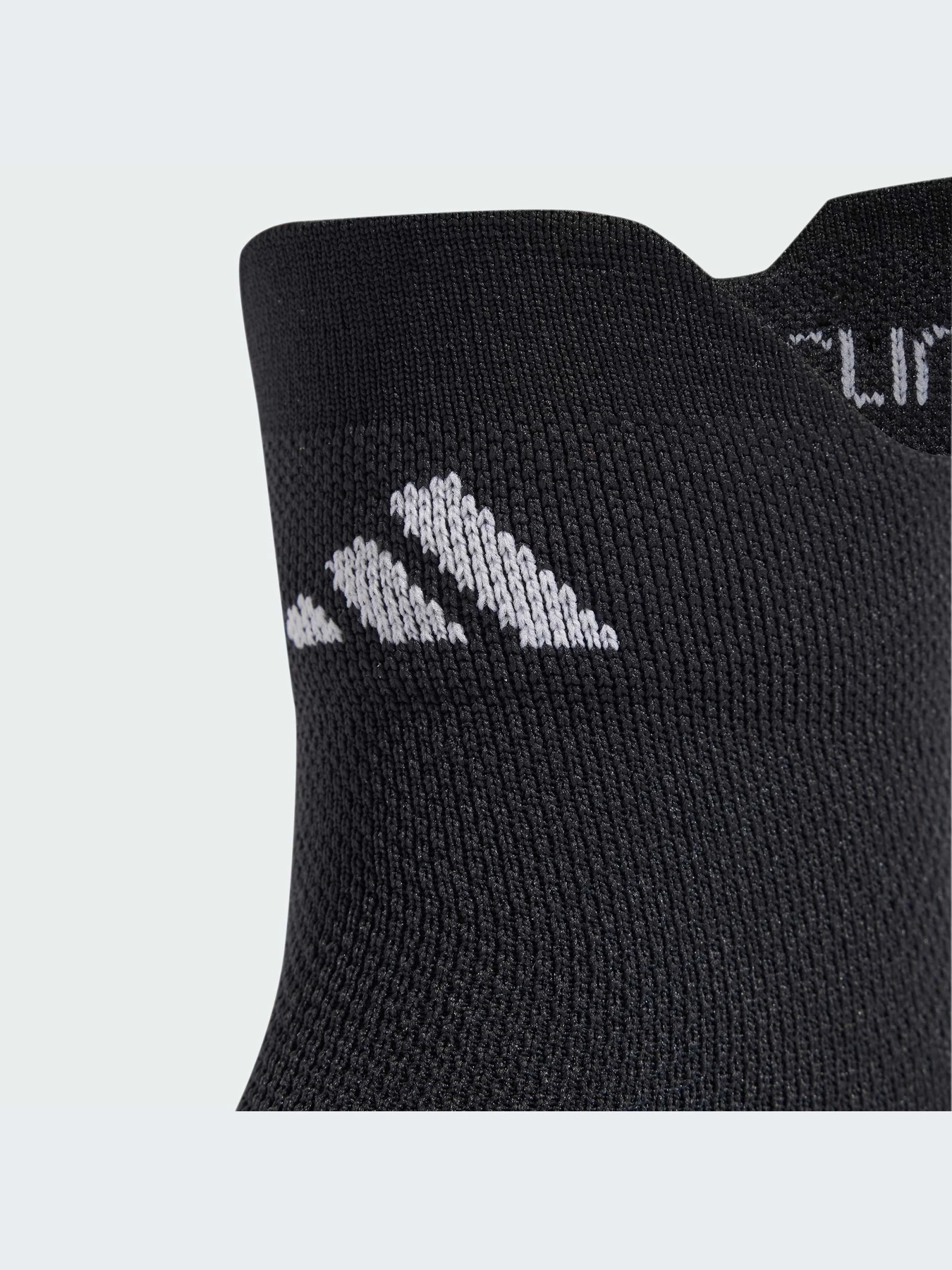Носки и гольфы Adidas adizero модель JC6463-KZ Носки и гольфы Adidas adizero модель JC6463-KZ Фото