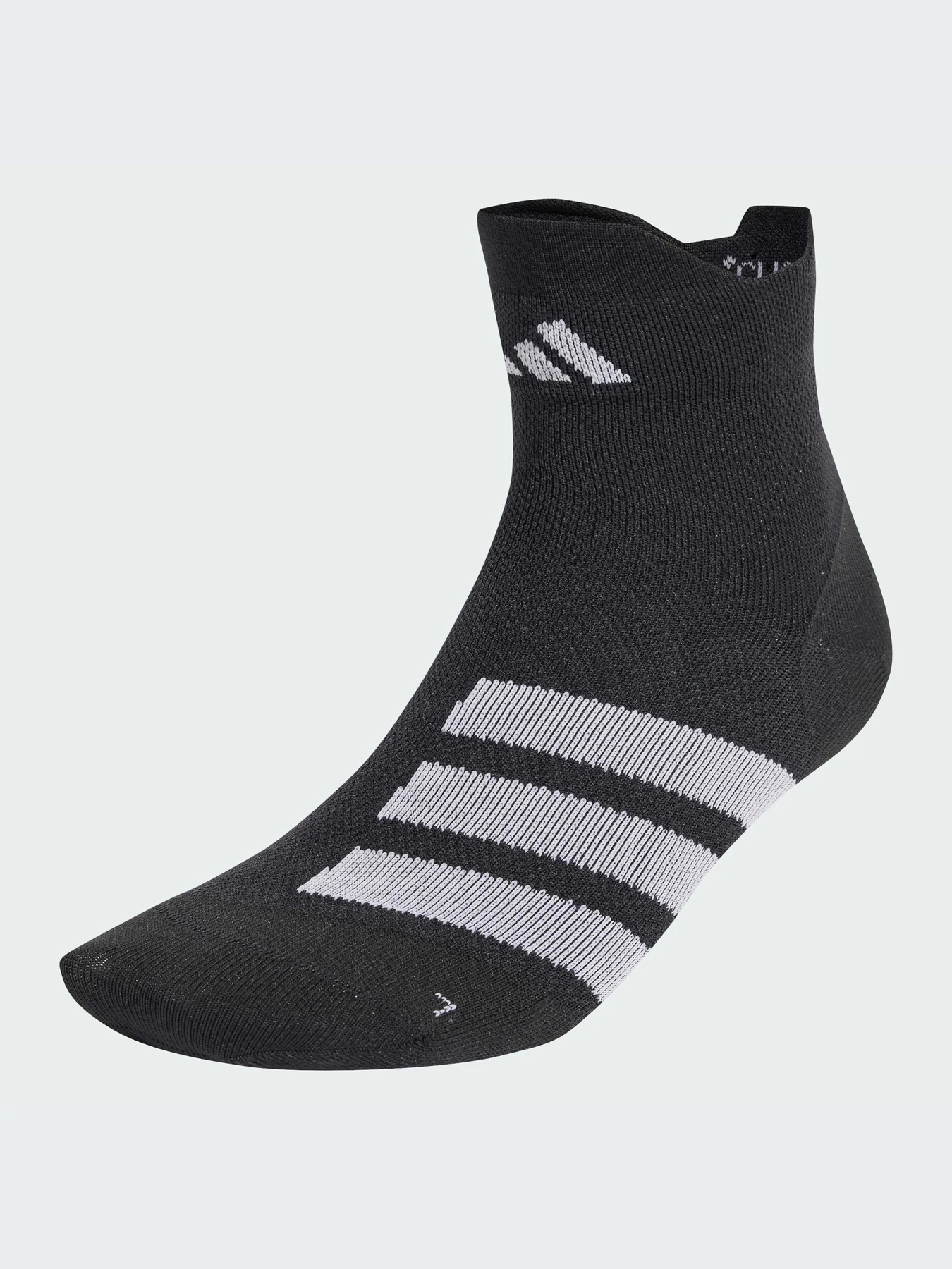 Носки и гольфы Adidas adizero модель JC6463-KZ Носки и гольфы Adidas adizero модель JC6463-KZ Фото