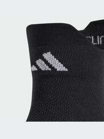 Носки и гольфы Adidas adizero модель JC6463-KZ Фото