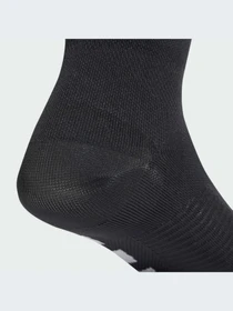 Носки и гольфы Adidas adizero модель JC6463-KZ Фото