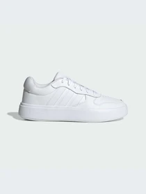 Кроссовки Adidas модель JI2166-KZ Фото