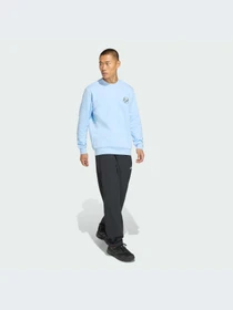 Худи и свитшоты Adidas модель KB9614-KZ Фото